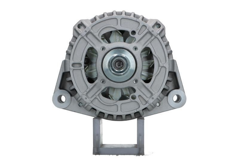 Генератор PSH 566502100090 ціна, від 149.78 USD